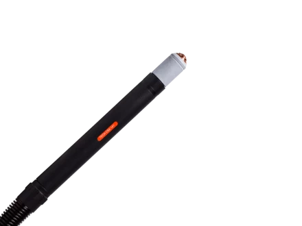 Резак плазменный автомат TECH CSA 141 центральный адаптер 12метр IVT0691 Сварог купить в Новом Уренгое