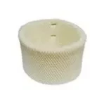 Увлажняющая губка Filter matt BONECO AOS для 2441 купить в Новом Уренгое