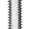 Винт DIN 965, M4 x 30 мм, 13 шт, кл. пр. 4.8, оцинкованный, ЗУБР 303116-04-030 купить в Новом Уренгое