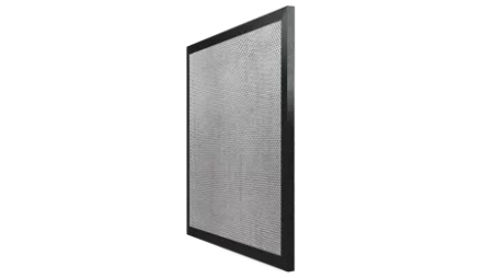 Фильтр TiO2 для BALLU AP-420F7 купить в Новом Уренгое