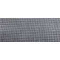 Шлифовальная сетка STAYER "PROFI" абразивная, водостойкая № 180, 115х280мм, 3 листа 3547-180-03