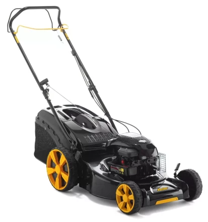 Бензиновая газонокосилка Partner P46-450 C купить в Новом Уренгое