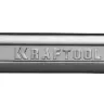 Ключ комбинированный KRAFTOOL EXPERT, Cr-V, DIN 3113 27079-32 купить в Новом Уренгое