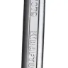 Ключ комбинированный KRAFTOOL EXPERT, Cr-V, DIN 3113 27079-32 купить в Новом Уренгое