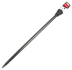 Пикообразное зубило Makita D-34198, SDS-Max 600 мм