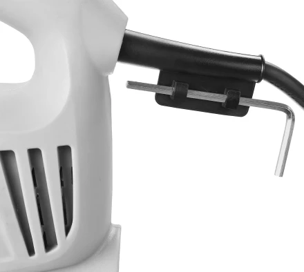 Лобзик электрический Л-570-65 серия МАСТЕР купить в Новом Уренгое