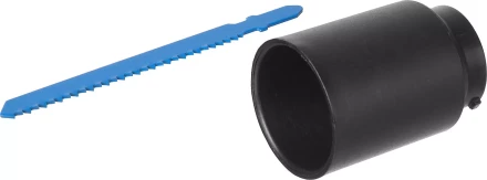 Лобзик электрический Л-570-65 серия МАСТЕР купить в Новом Уренгое