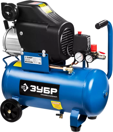 Компрессор воздушный ЗКПМ-310-24-2.2 серия ПРОФЕССИОНАЛ купить в Новом Уренгое