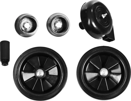 Компрессор воздушный ЗКПМ-310-24-2.2 серия ПРОФЕССИОНАЛ купить в Новом Уренгое