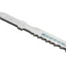 Полотна для электролобзика профессиональная линия 2 шт 3156F - T345XF GROSS 78285 купить в Новом Уренгое