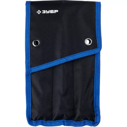 Наборы трещоточных комбинированных ключей накидных серия ПРОФЕССИОНАЛ купить в Новом Уренгое