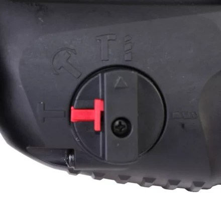 Перфоратор Диолд ПРЭ-8 купить в Новом Уренгое