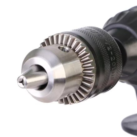 Перфоратор Диолд ПРЭ-8 купить в Новом Уренгое