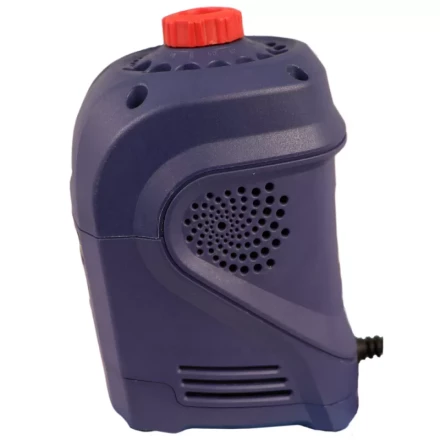 Машина для заточки сверл МЗС-01 М купить в Новом Уренгое