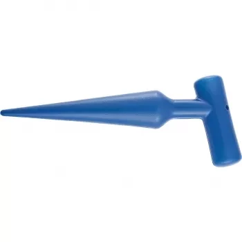 Конус посадочный полипропиленовый Россия 64502 купить в Новом Уренгое