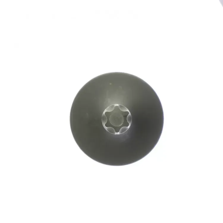 Головка ударная TORX  40 1/2 Stels 13958 купить в Новом Уренгое