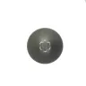 Головка ударная TORX  40 1/2 Stels 13958 купить в Новом Уренгое