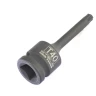 Головка ударная TORX  40 1/2 Stels 13958 купить в Новом Уренгое