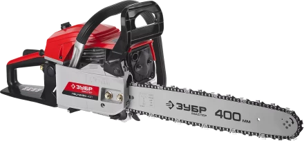 Бензиновая пила (бензопила) ПБЦ-М450 40П серия МАСТЕР купить в Новом Уренгое