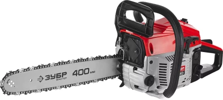 Бензиновая пила (бензопила) ПБЦ-М450 40П серия МАСТЕР купить в Новом Уренгое