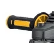 Углошлифовальная машина AG-150-1500 Denzel 26910 купить в Новом Уренгое