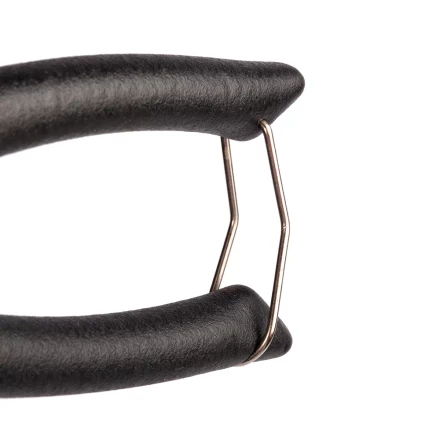 Компактный ручной болторез КВТ БРК-220 для резки болтов до 6 мм (86928) купить в Новом Уренгое