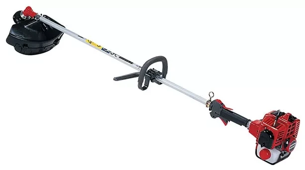 Бензокоса Shindaiwa C300 купить в Новом Уренгое