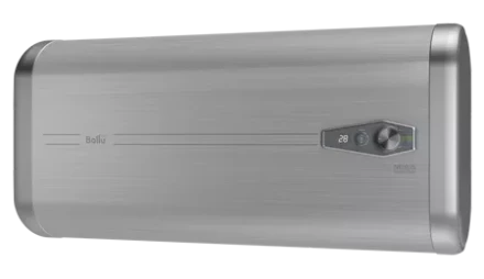 Водонагреватель BALLU BWH/S 30 Nexus H купить в Новом Уренгое