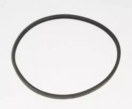 Ремень клиновой К-22 т/з 25616 купить в Новом Уренгое