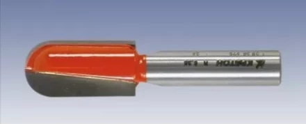 Фреза галтельная удлиненная Кратон (1 09 05 078) 1 09 05 078 купить в Новом Уренгое