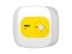 Водонагреватель ZANUSSI ZWH/S 15 Melody U (Yellow) купить в Новом Уренгое