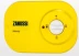 Водонагреватель ZANUSSI ZWH/S 15 Melody U (Yellow) купить в Новом Уренгое
