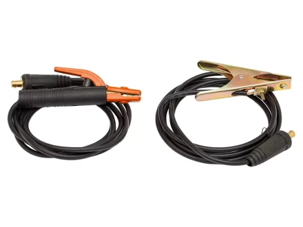 Сварочный инвертор Сварог PRO ARC 200 (Z209S) с НАКС купить в Новом Уренгое