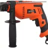 Дрель ударная PATRIOT FD 600H купить в Новом Уренгое