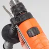 Дрель ударная PATRIOT FD 600H купить в Новом Уренгое