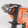 Дрель ударная PATRIOT FD 600H купить в Новом Уренгое