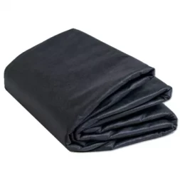 Спанбонд 90 для ландшафтных работ 12х1.6 939275