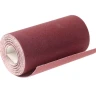 Лента шлифовальная в рулоне HAMMER Flex  216-014 купить в Новом Уренгое