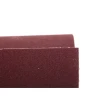 Лента шлифовальная в рулоне HAMMER Flex  216-014 купить в Новом Уренгое