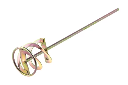 Венчик для миксера HAMMER Ф80х400мм HEX (221-013 MX-AC) купить в Новом Уренгое