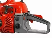 Бензопила CARVER RSG-252 20" купить в Новом Уренгое