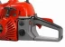 Бензопила CARVER RSG-252 20" купить в Новом Уренгое