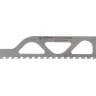 Полотно для сабельной пилы HAMMER 305мм, TPI 2, TC/HM, 1шт/уп (Flex 225-013) купить в Новом Уренгое