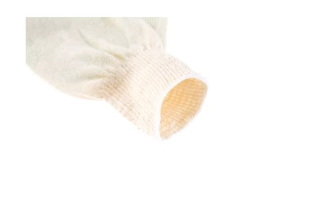 Обливные перчатки с латексным покрытием HAMMER 230-023 купить в Новом Уренгое