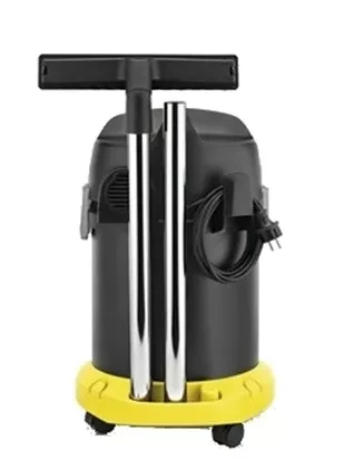 Пылесос для золы Karcher AD 4 PREMIUM (1.629-731.0) купить в Новом Уренгое