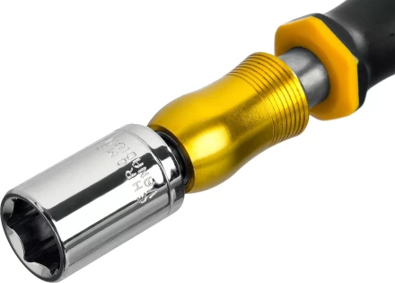 Набор STAYER &quot;MASTER&quot; HERCULES: Отвертки, Cr-V, эргономичная двухкомпонентная рукоятка, 30предм, в боксе 25055-H30 купить в Новом Уренгое