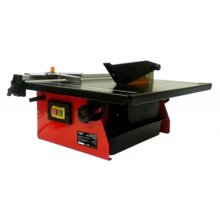 Плиткорез Elitech ПЭ 600 купить в Новом Уренгое