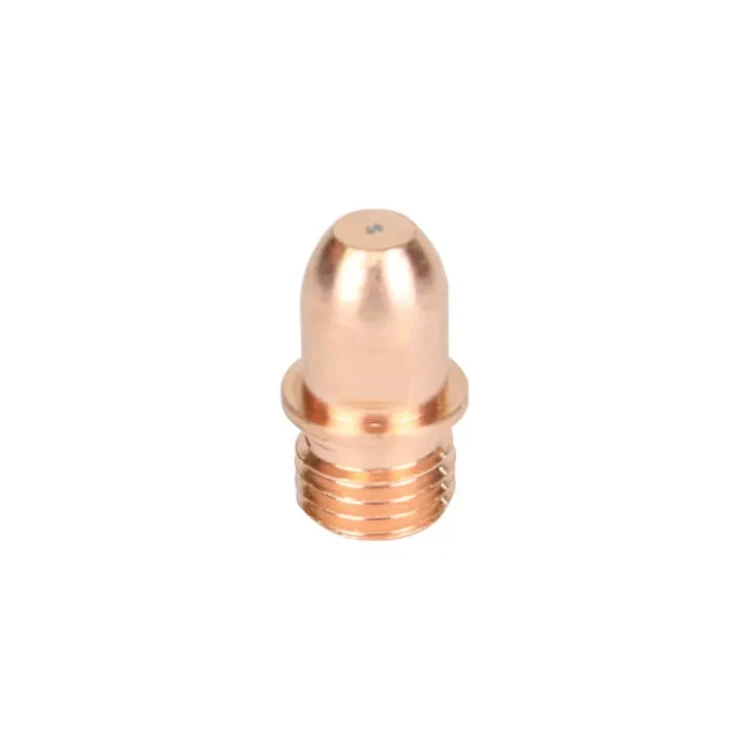 Катод A101-141 PR0101 FoxWeld купить в Новом Уренгое