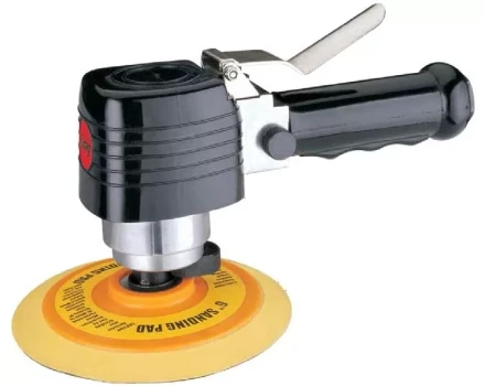 Пневмошлифмашина орбитальная S150 FUBAG купить в Новом Уренгое