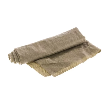 Мешок для строительного мусора, 95 x 55 см 939047 купить в Новом Уренгое